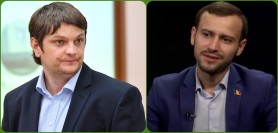 Plîngău despre consumul redus de gaze, menționat de Spînu: „E logic că oamenii consumă mai puțin cu așa prețuri”